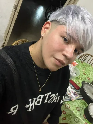 Diyy exe 6969