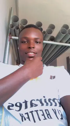 martial amah