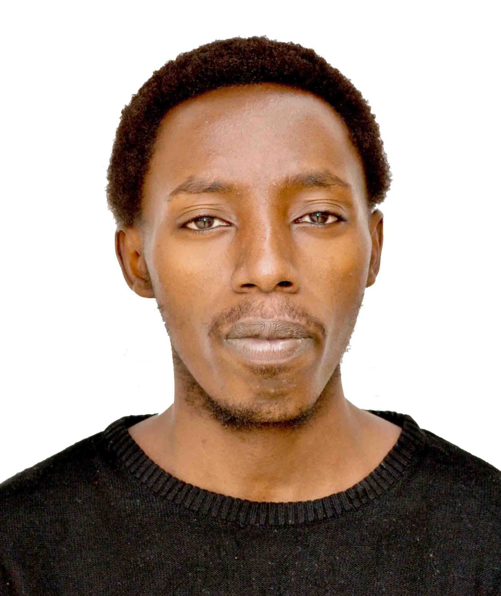Nzaramba Jules