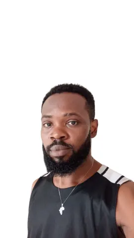 Valentine Imoh