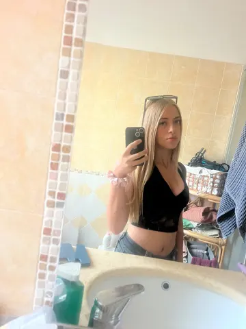 Morena