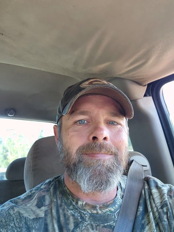 Andy Adkins