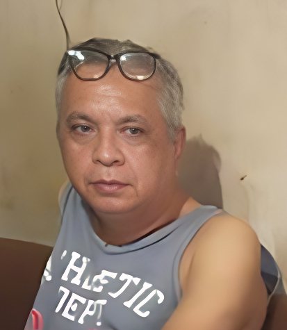 oktorivan@yahoo.com
