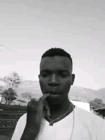 jonathan gondwe