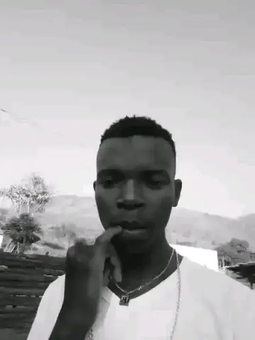jonathan gondwe