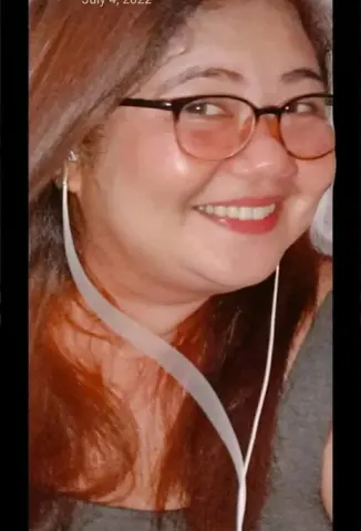 maria caroline