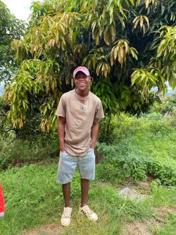 phiwa