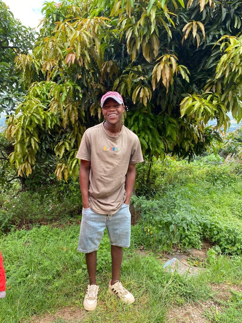 phiwa