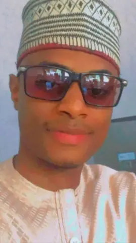 ibrahim Aminu