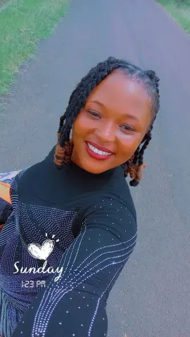 Josie Munyao