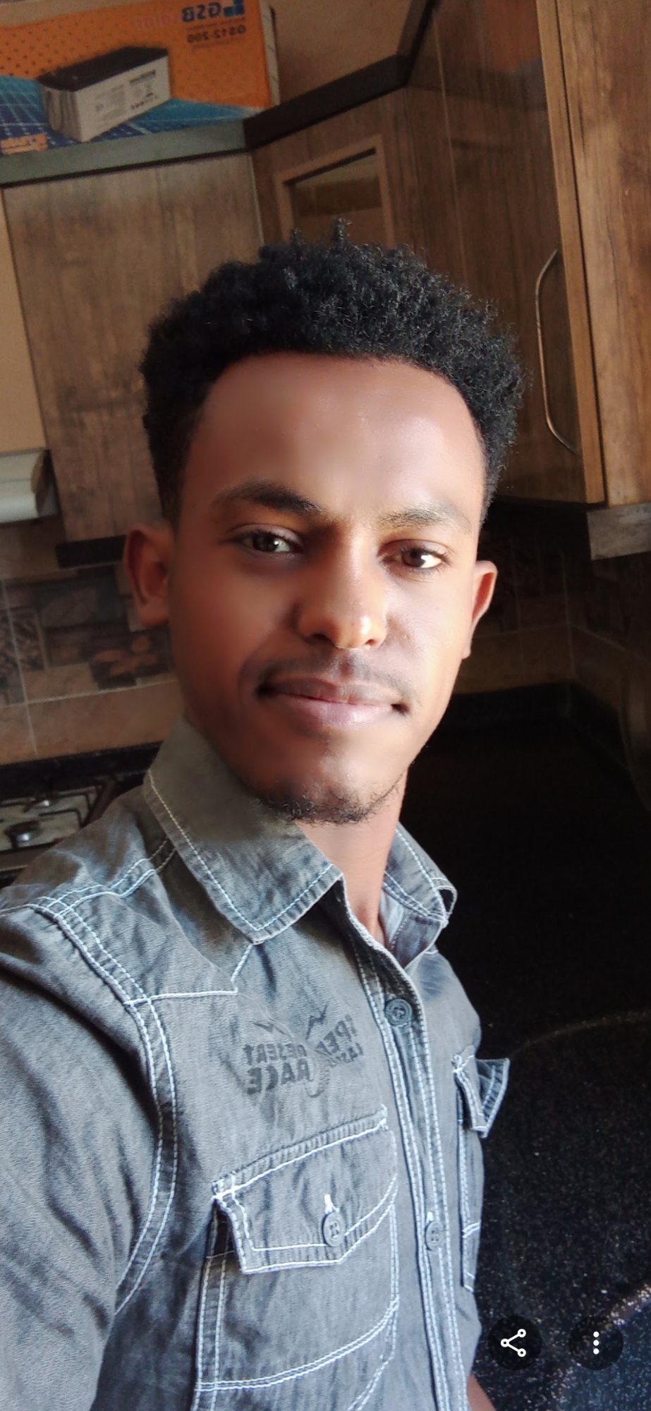 fala