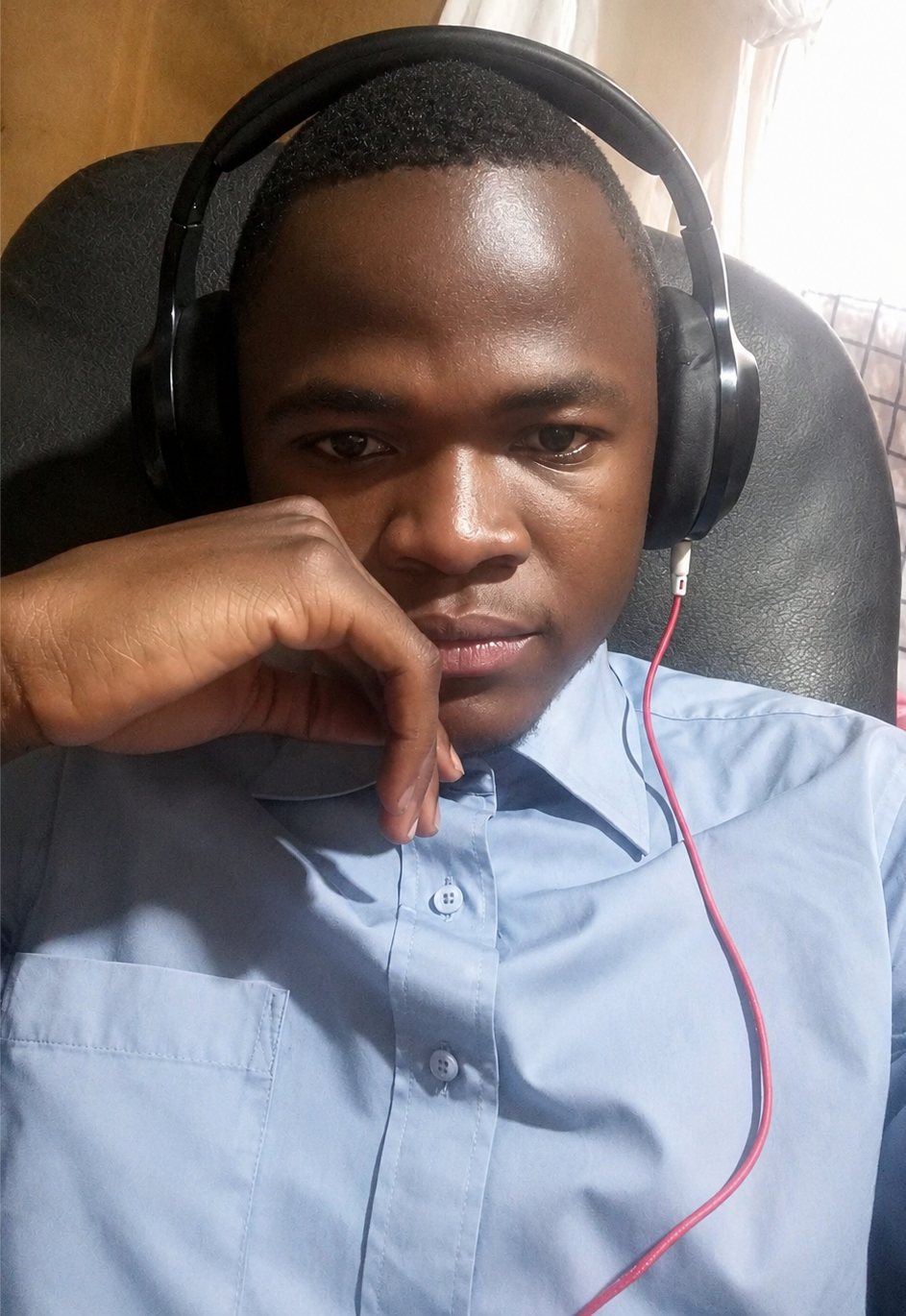 Malawi member