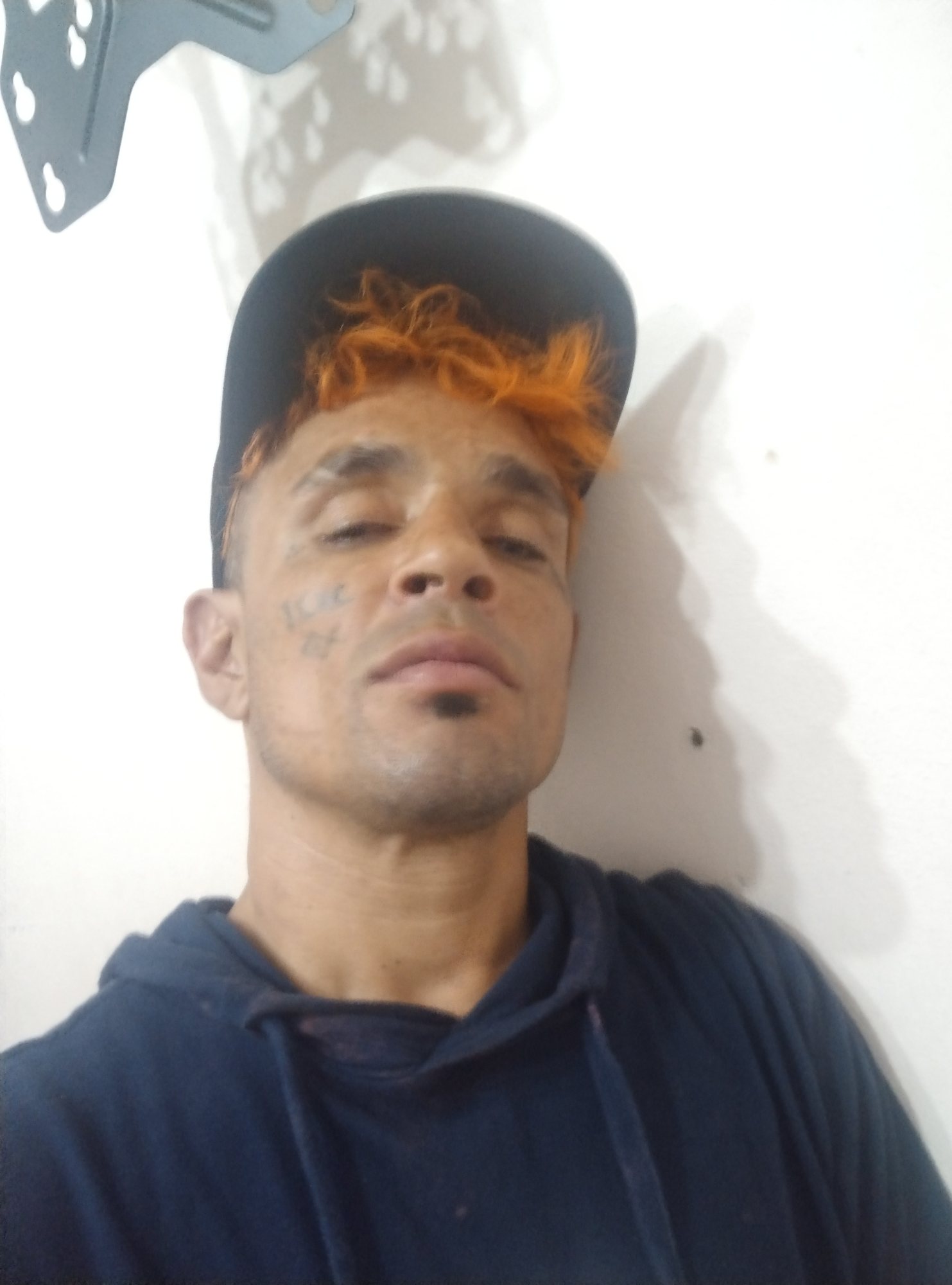 galaxi photo