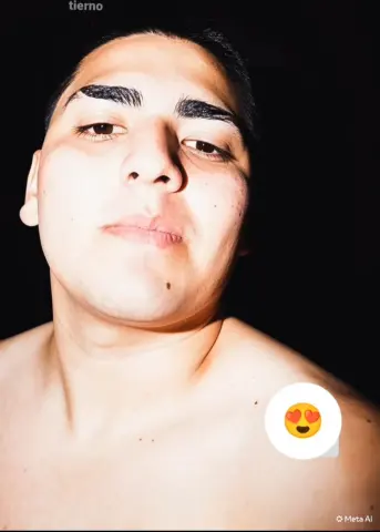 Eli Omar