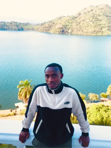 jeanclaudeizabayo1