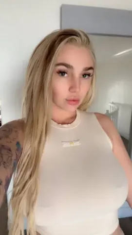 kendra