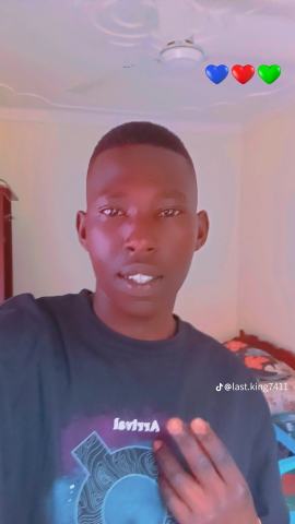 Malik Ibrahim