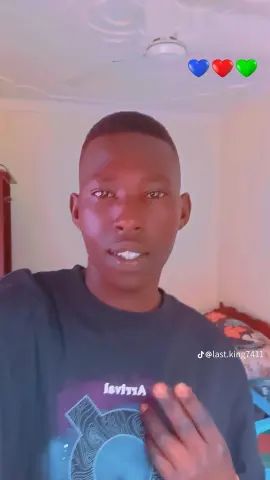 Malik Ibrahim