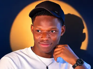Morro manneh
