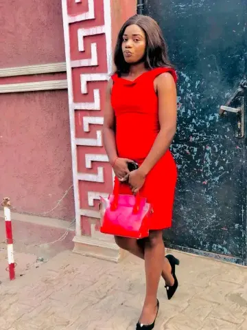 prisca