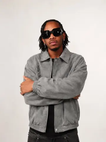 Cesar Dyke
