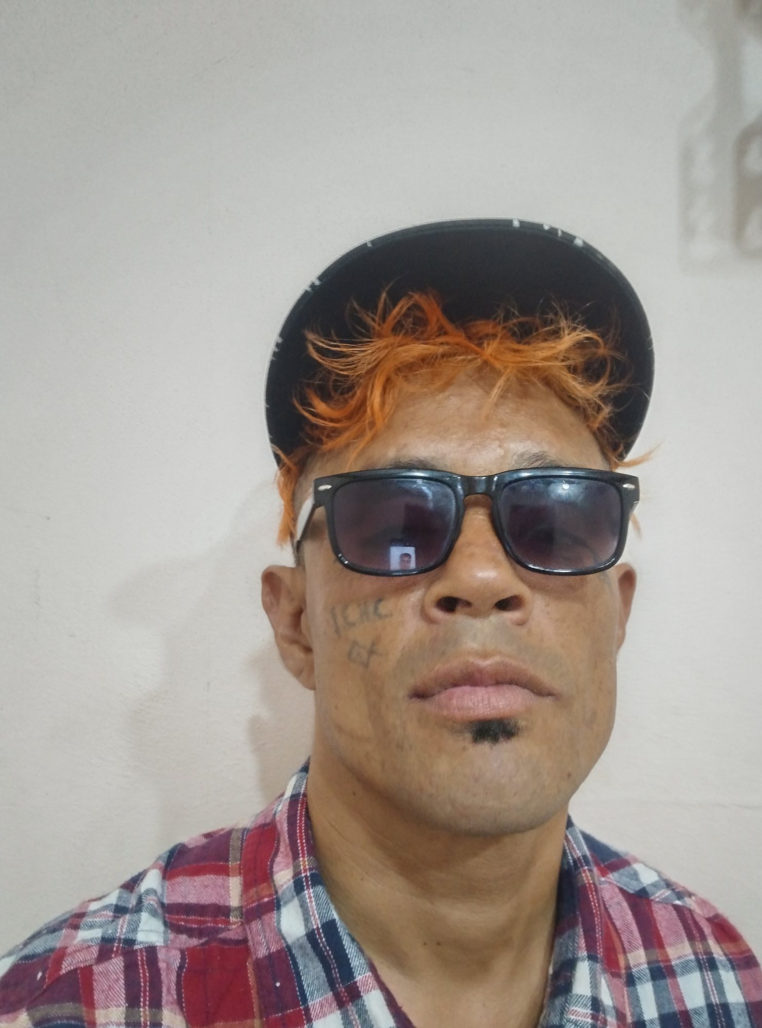 galaxi photo