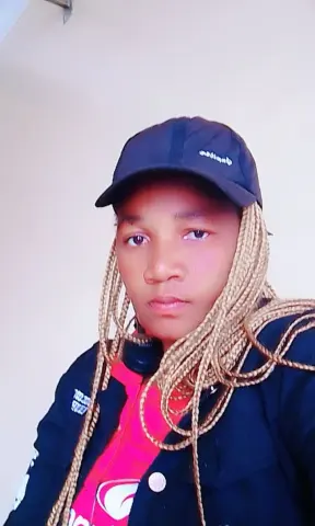 grace mbemba