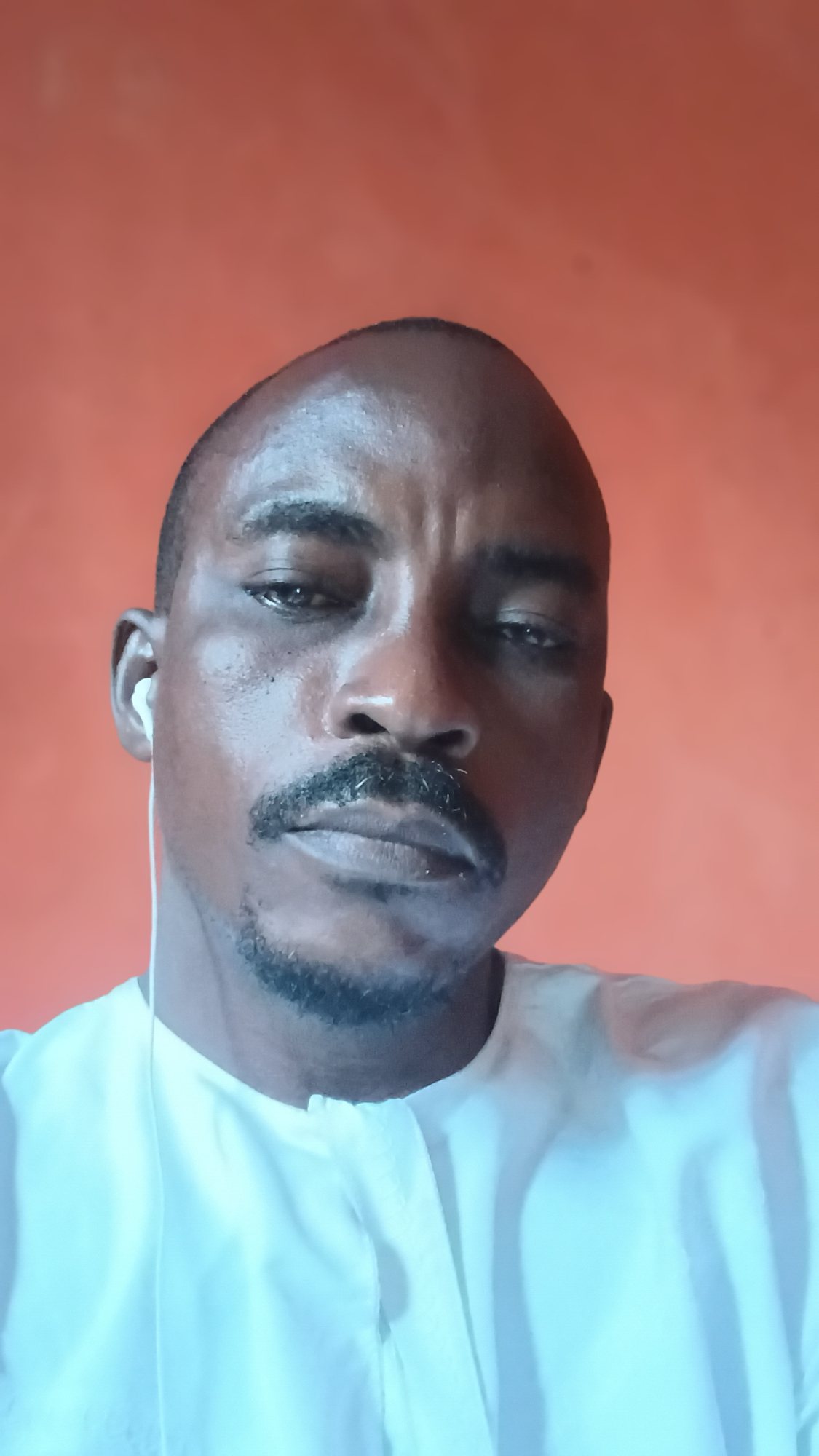 Taiwo Ola Alabi