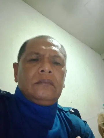 EDMAR INIBA