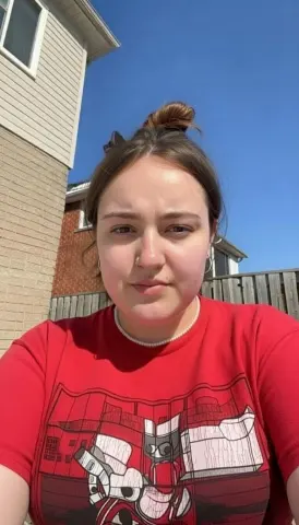 sophie