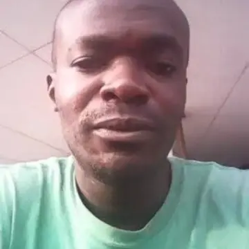 sera georges gbeully