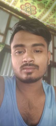 Md Shakil