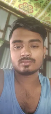 Md Shakil