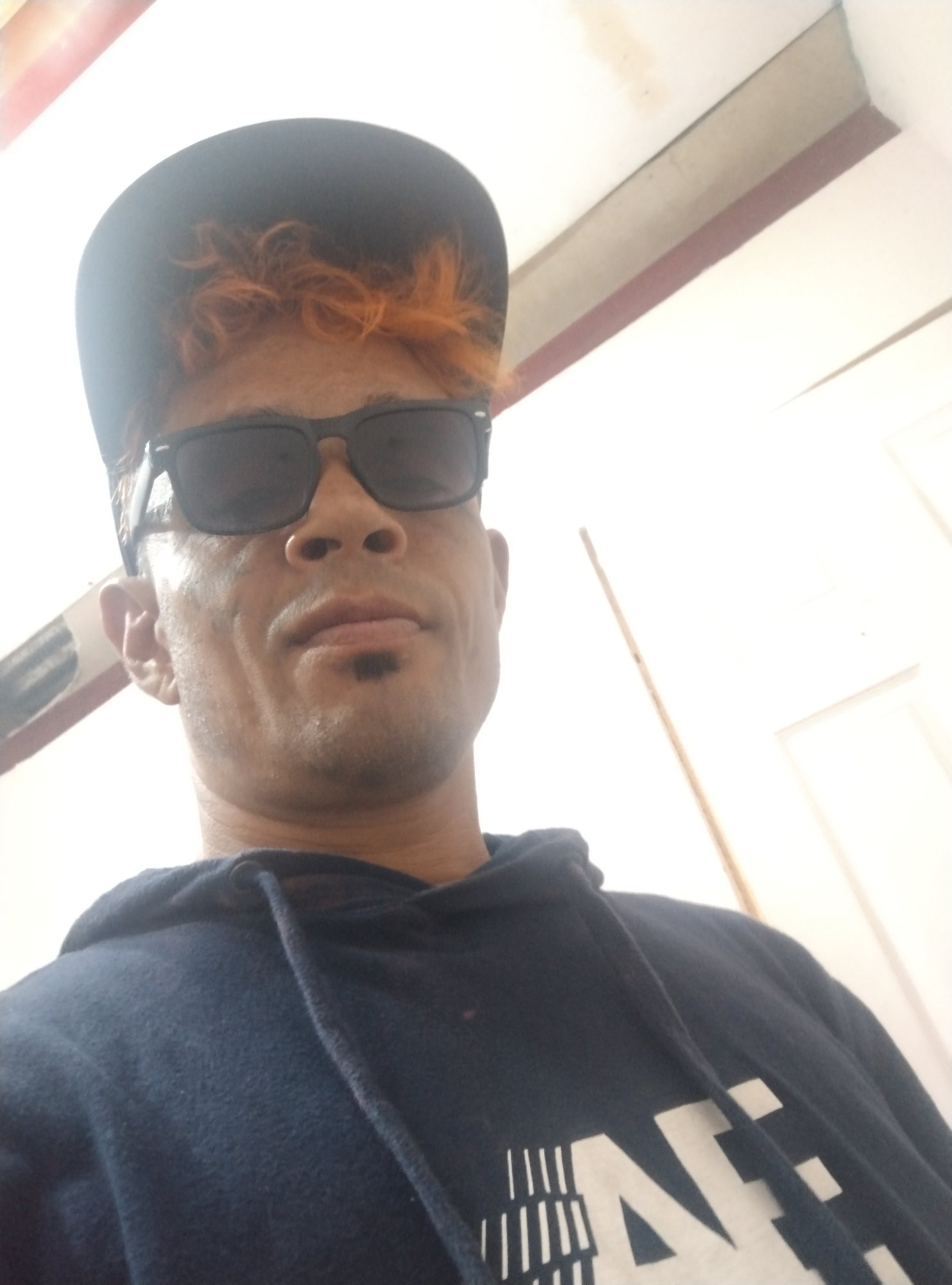 galaxi photo