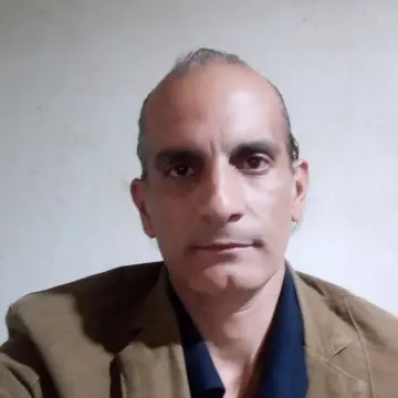 داود