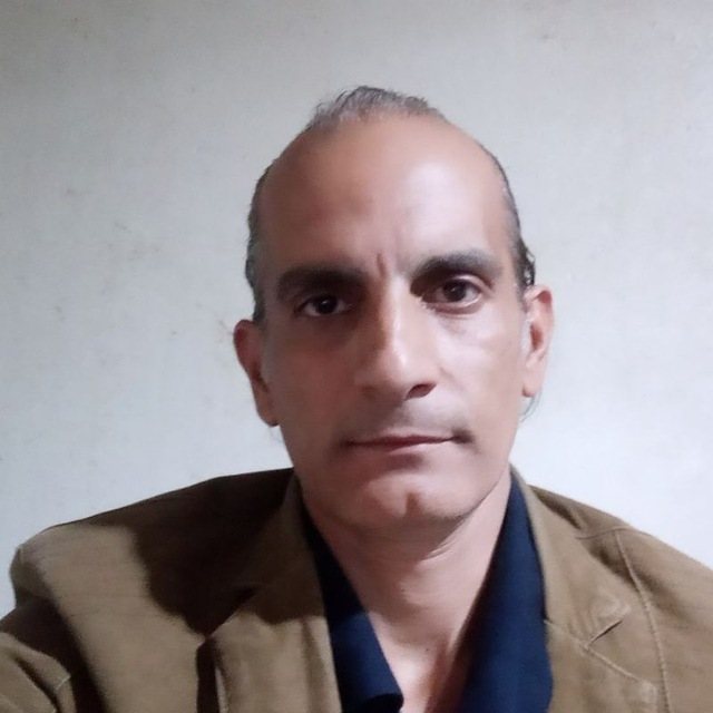 داود photo