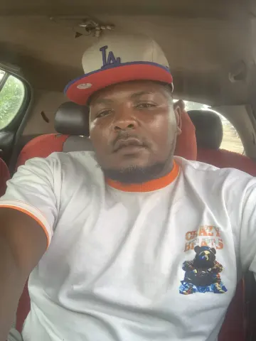 MBINKAR CYRIL MKONGNYUY