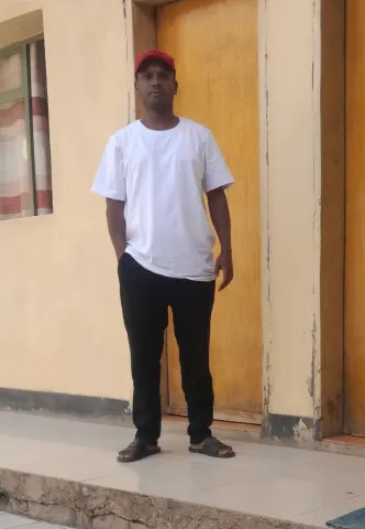 Anwar Abdu