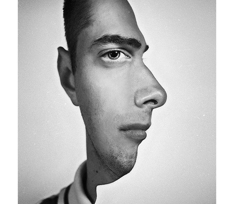 viti photo