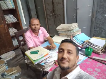 Shikdar Md Mehedi Hasan Ronim