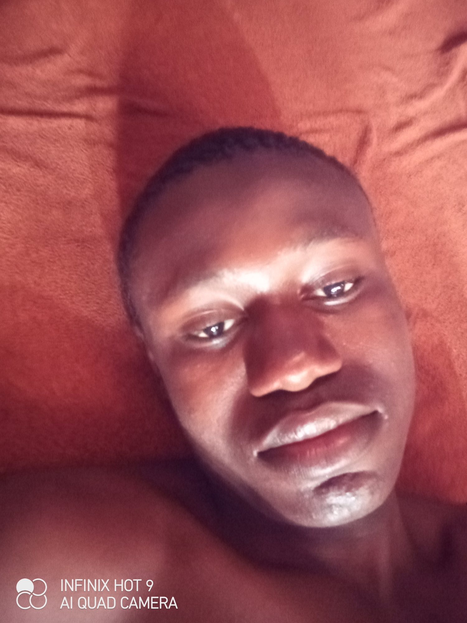 Prince Emmanuelle