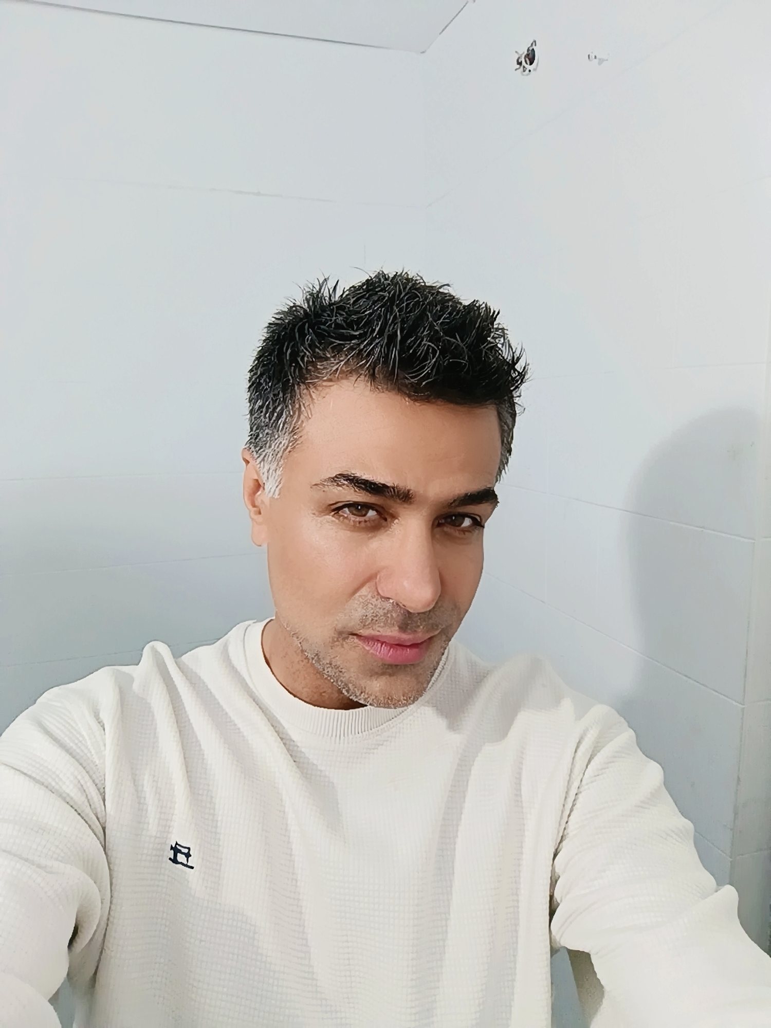 Ali Mohammadpour