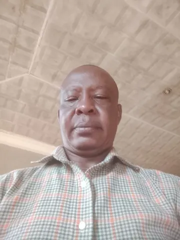 tunde oduekun
