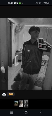 leichnerfederico93