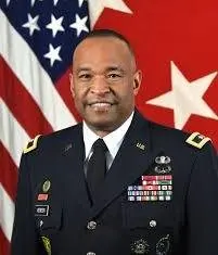 Antonio Carlos