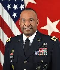 Antonio Carlos