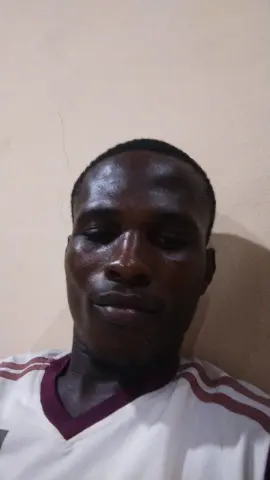 Ugorji Alexis