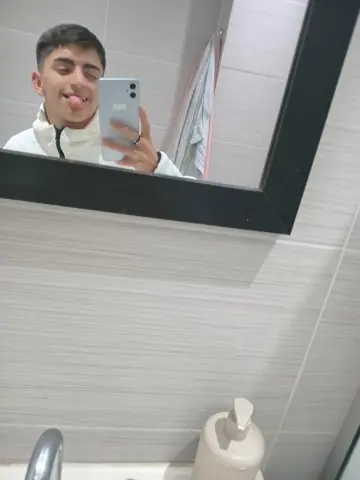 Nicolas Echegaray