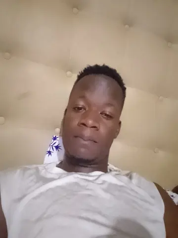 Ssentongo Solomon