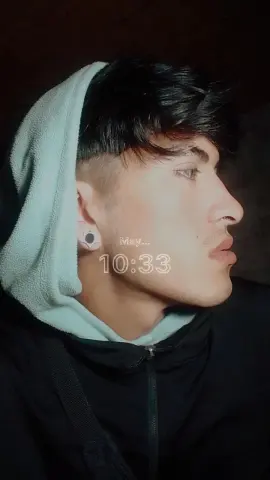 crixx